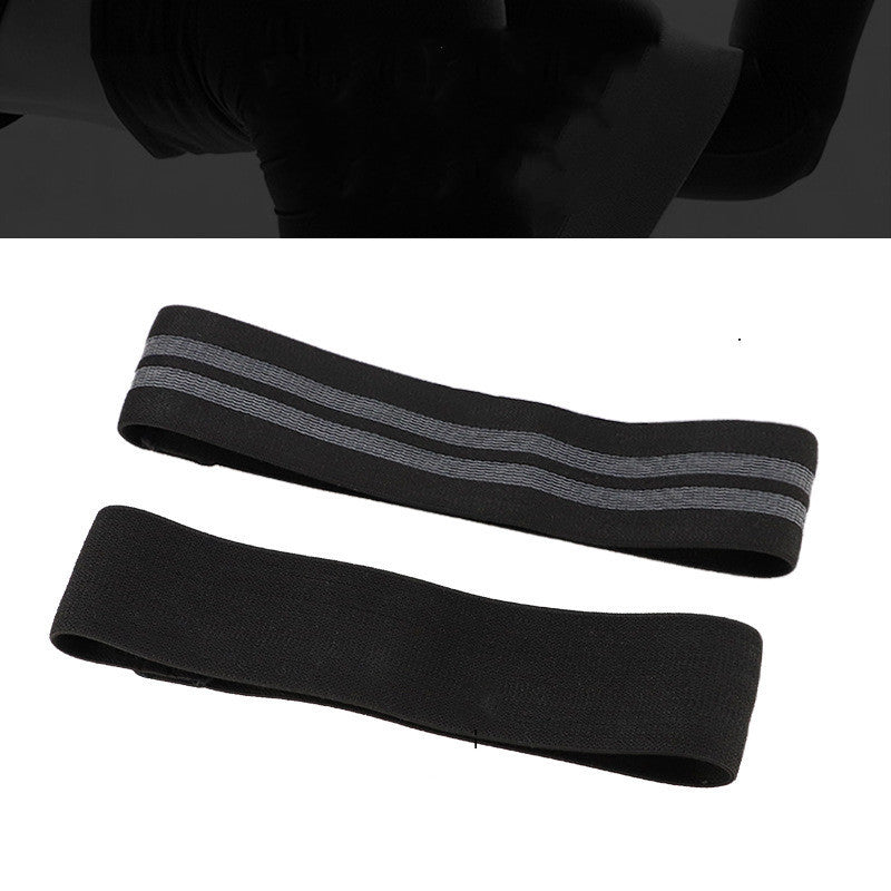 Resistance band - Roller