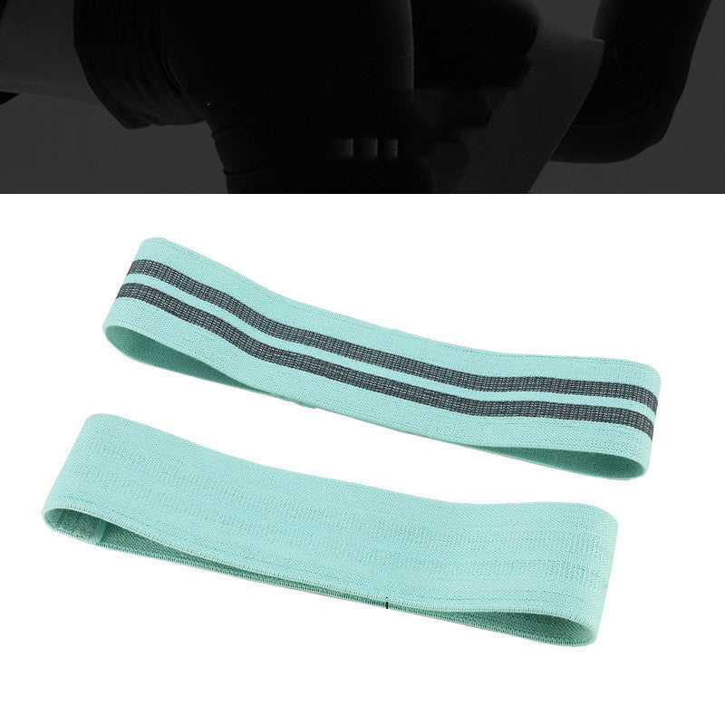 Resistance band - Roller