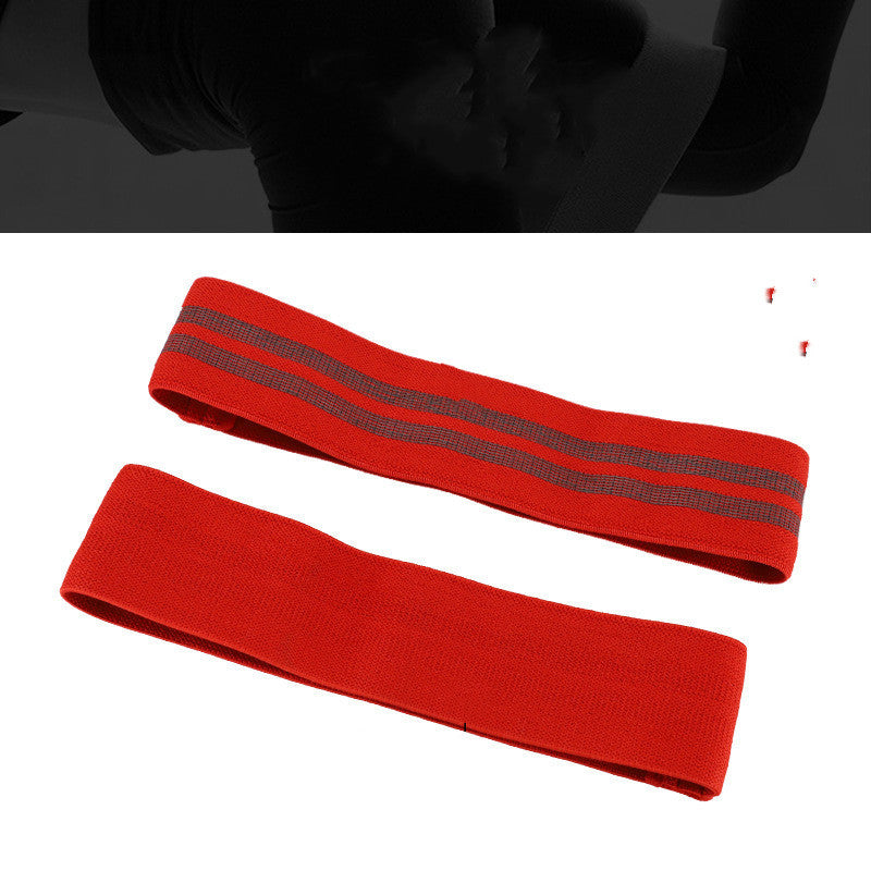 Resistance band - Roller