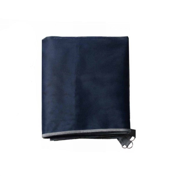 Folding Mat Beach Mat Leaky Sand Beach Mat Outdoor Travel Picnic Mat Camping Mat - Roller
