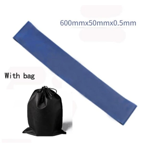 Resistance band - Roller