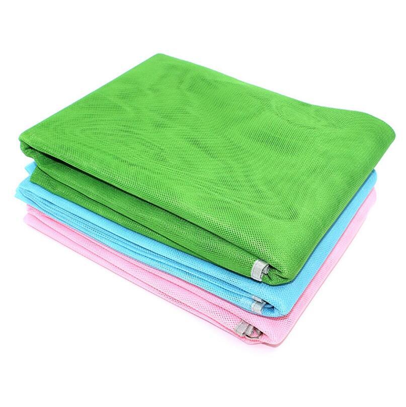 Folding Mat Beach Mat Leaky Sand Beach Mat Outdoor Travel Picnic Mat Camping Mat - Roller