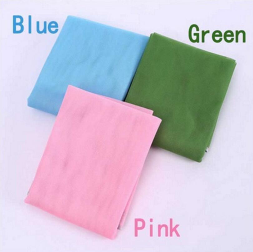 Folding Mat Beach Mat Leaky Sand Beach Mat Outdoor Travel Picnic Mat Camping Mat - Roller