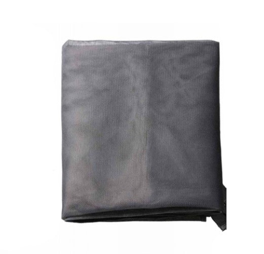 Folding Mat Beach Mat Leaky Sand Beach Mat Outdoor Travel Picnic Mat Camping Mat - Roller