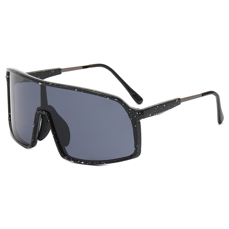 Windproof Cycling Sunglasses - Roller