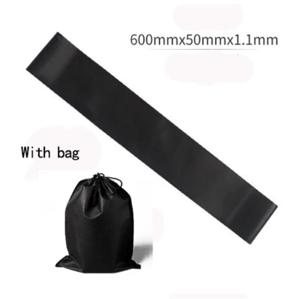 Resistance band - Roller