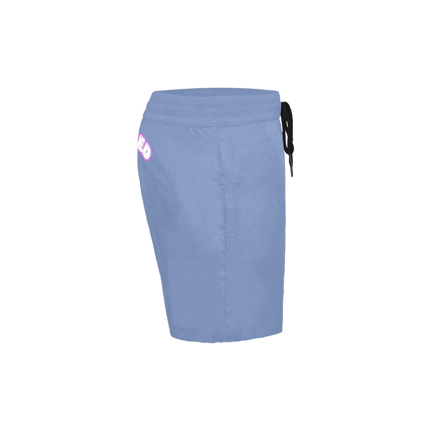 WAXED Swim Shorts - Roller