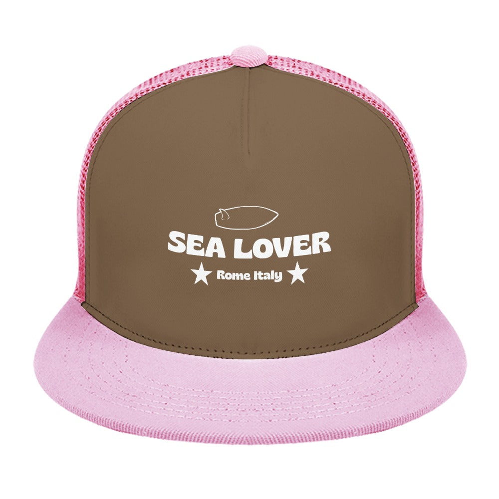 SEA LOVER - Roller