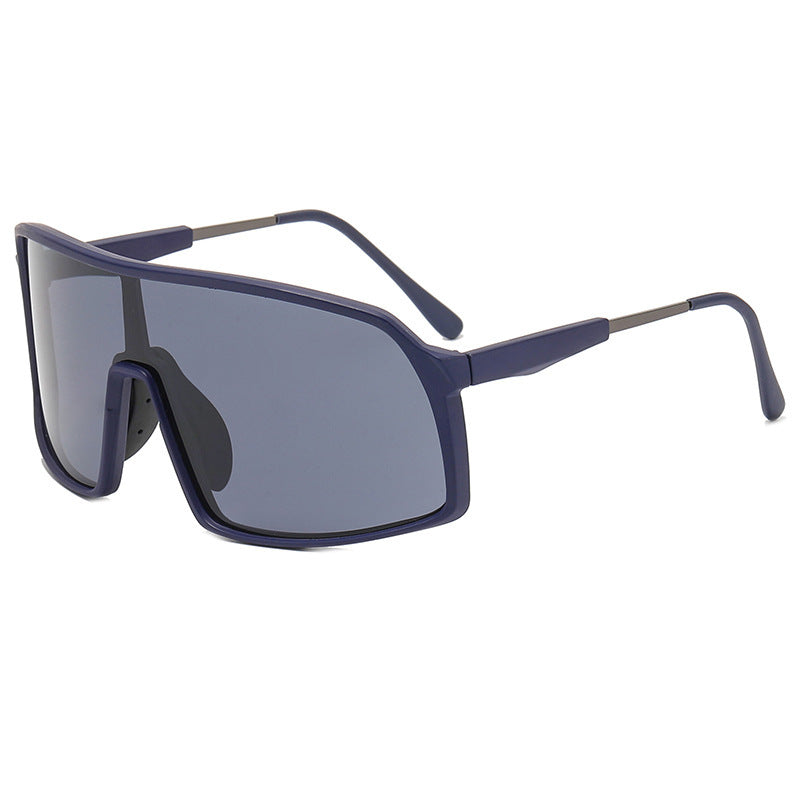 Windproof Cycling Sunglasses - Roller