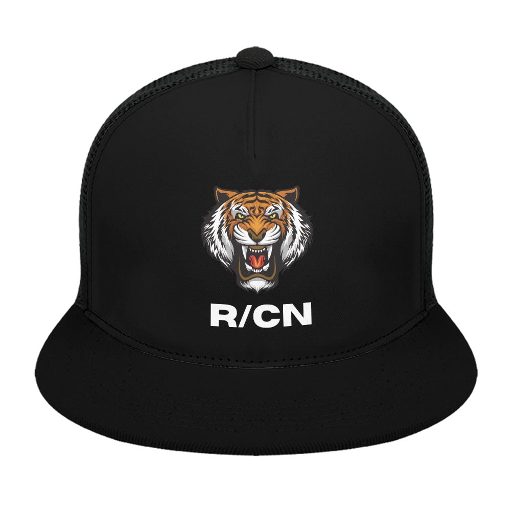 Tigro Hat R/CN - Roller