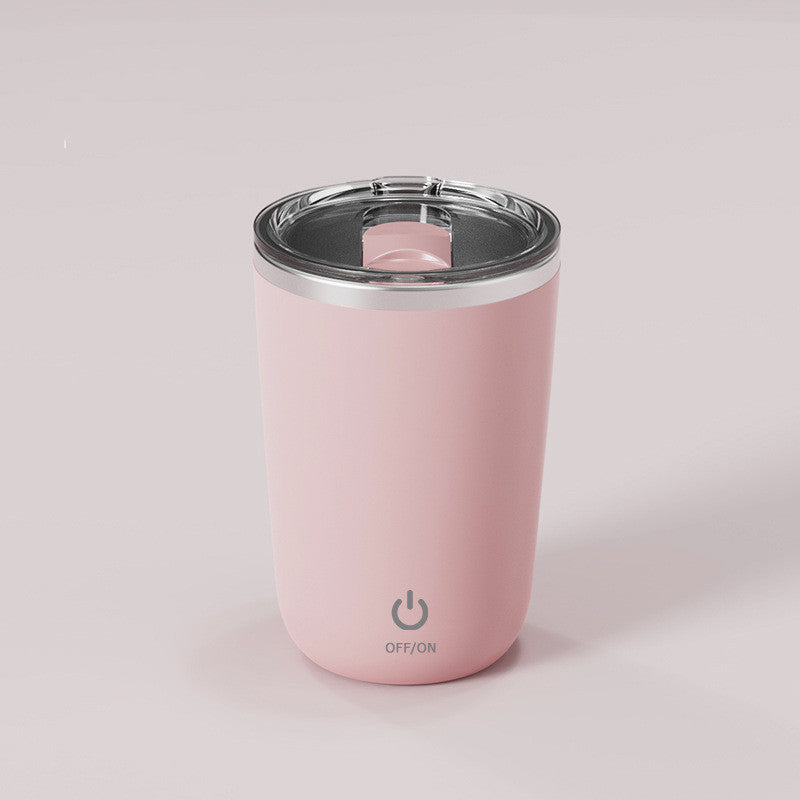 350ml Automatic Self Stirring - Roller