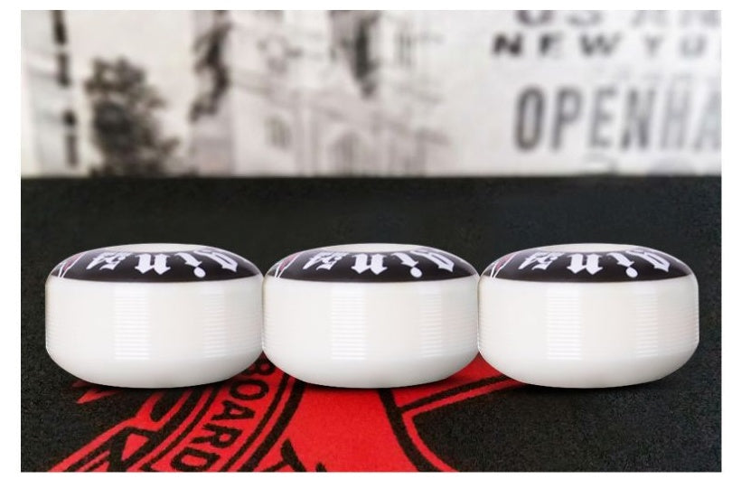 Skate wheels - Roller