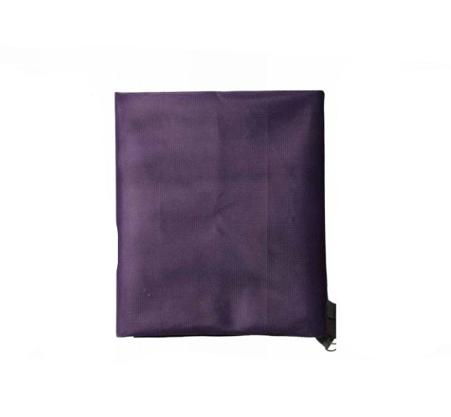Folding Mat Beach Mat Leaky Sand Beach Mat Outdoor Travel Picnic Mat Camping Mat - Roller