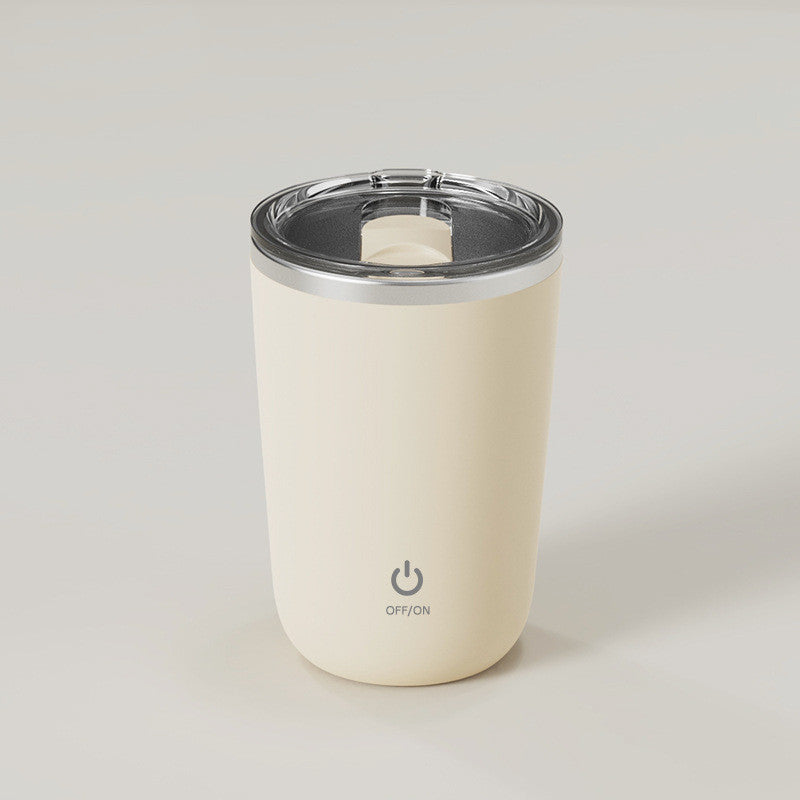 350ml Automatic Self Stirring - Roller