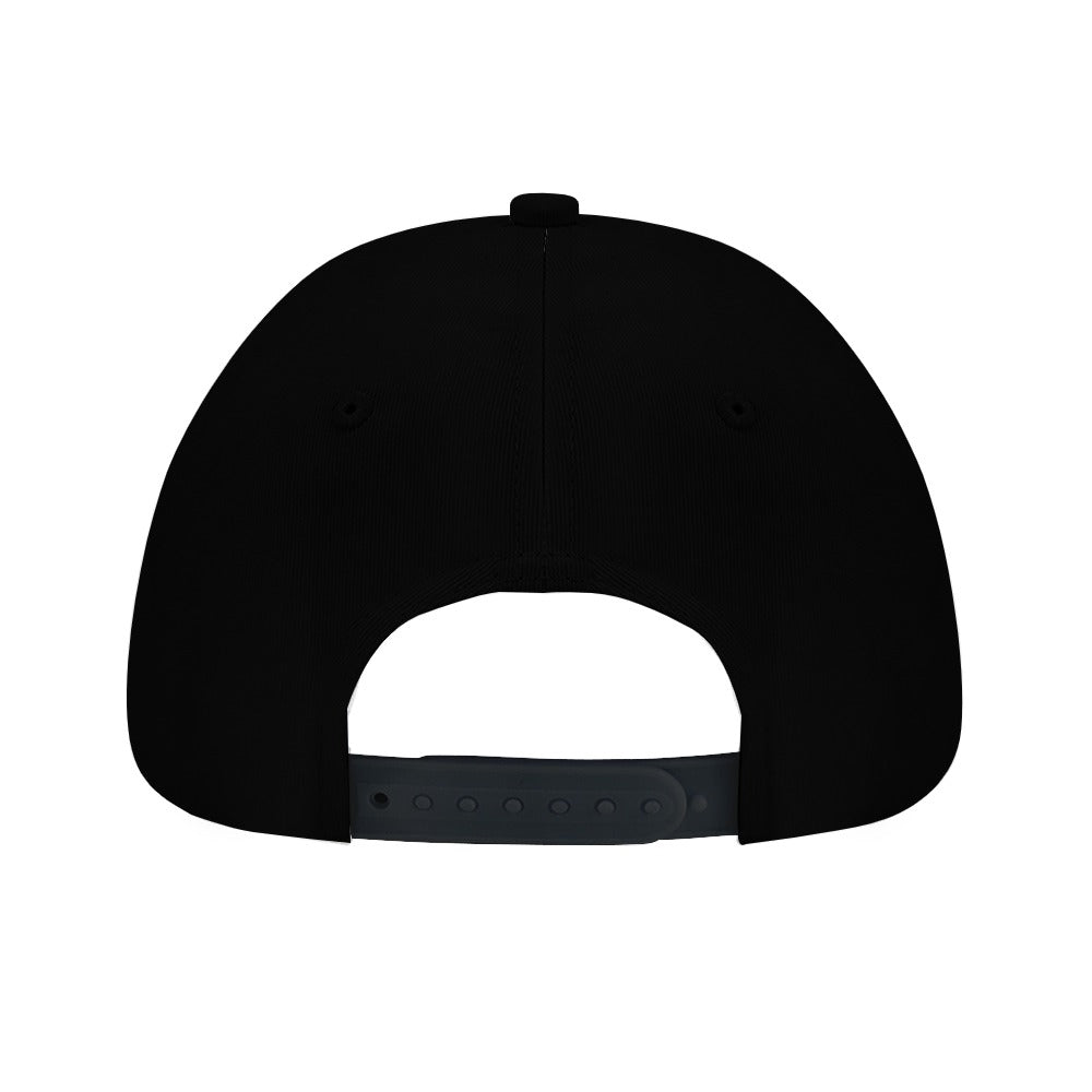 Baseball Cap 4 PINTS - Roller