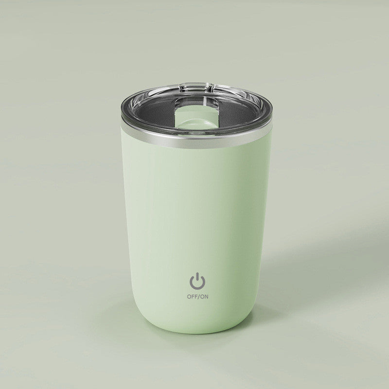 350ml Automatic Self Stirring - Roller