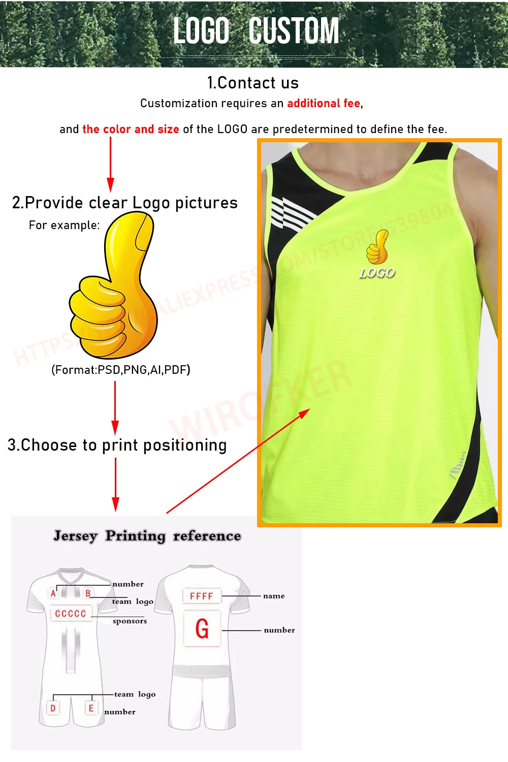 Men Running Sets Quick Dry Sprint Sports Jogging Uniform Vest Shorts Thin Marathon Outdoor Suits Track And Field Sets - Roller