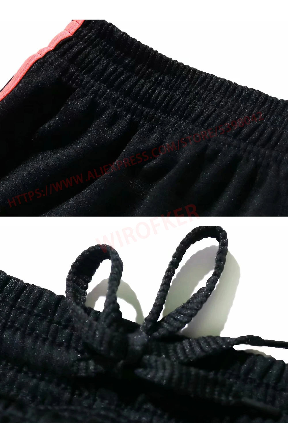 Men Running Sets Quick Dry Sprint Sports Jogging Uniform Vest Shorts Thin Marathon Outdoor Suits Track And Field Sets - Roller