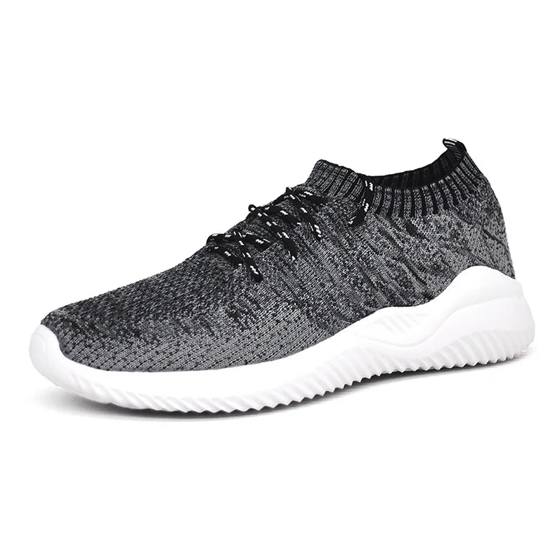 Men Sneakers Shoes 2025 - Roller