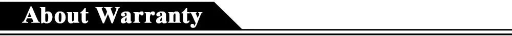 Inline Skates Professional Roller Skate Shoes Slalom Adult Roller Skating Shoes Sliding Free Skate Sneakers Patins 35-46 - Roller