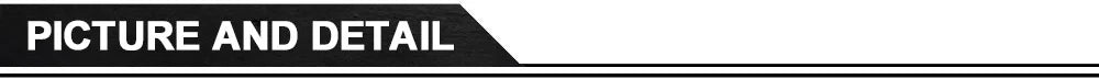 Inline Skates Professional Roller Skate Shoes Slalom Adult Roller Skating Shoes Sliding Free Skate Sneakers Patins 35-46 - Roller