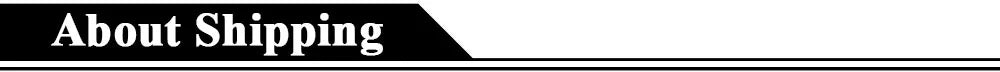 Inline Skates Professional Roller Skate Shoes Slalom Adult Roller Skating Shoes Sliding Free Skate Sneakers Patins 35-46 - Roller