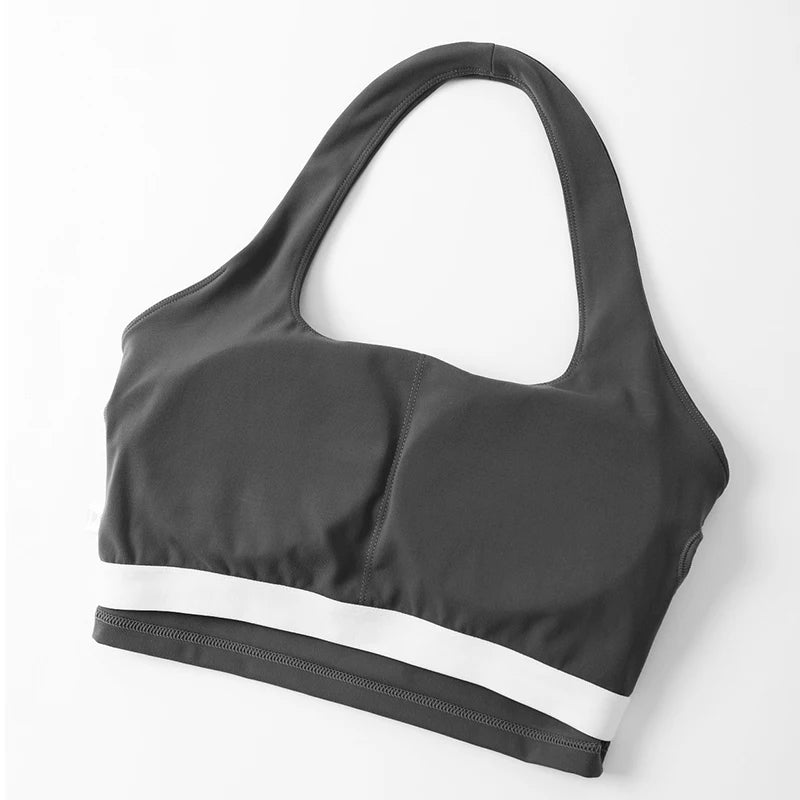 2/3PCS Sport Yoga Set Soft And Breathable - Roller