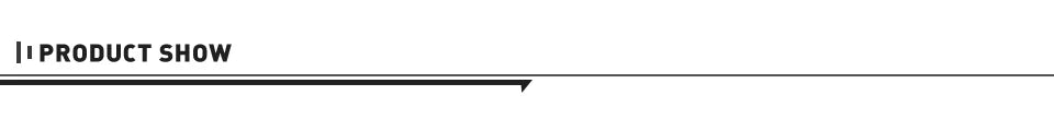 Women Running Shoes Breathable Casual Shoes Outdoor Light Weight Sports Shoes Casual Walking Sneakers Tenis Feminino Shoes - Roller