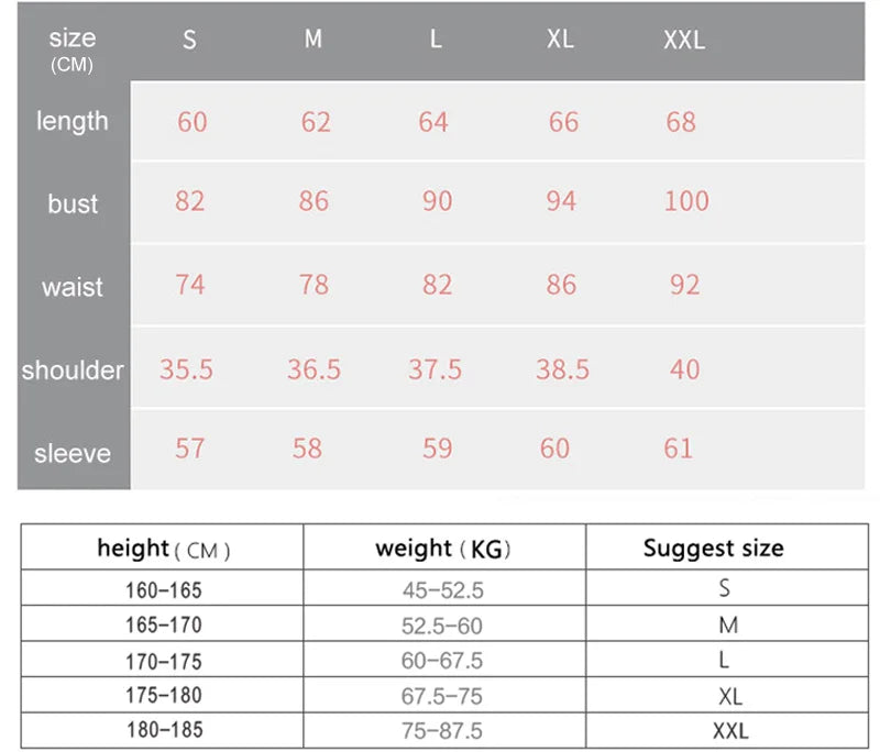 Woman Fitness Suit Sport Set Leggings For Women's - Roller