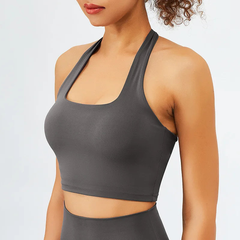 2/3PCS Sport Yoga Set Soft And Breathable - Roller
