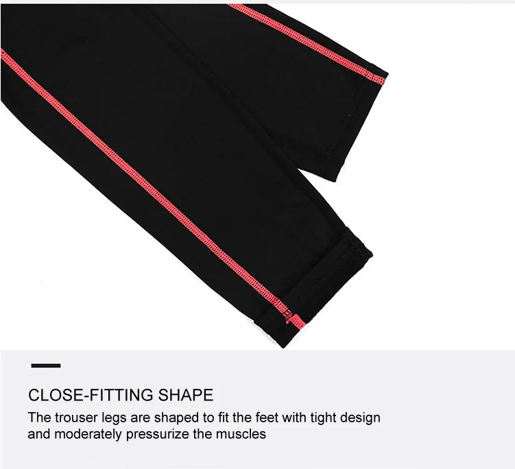 Woman Fitness Suit Sport Set Leggings For Women's - Roller