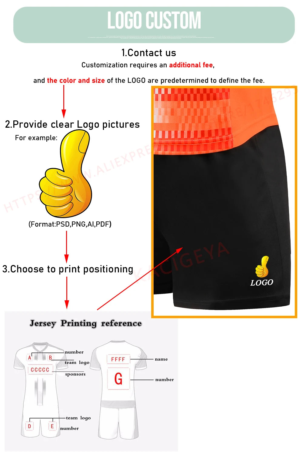Men Sports Suits Quick Dry Slim Fit Marathon Running Track And Field Tracksuits Fashion Prints Gym Sportswear Vest+Shorts Set - Roller