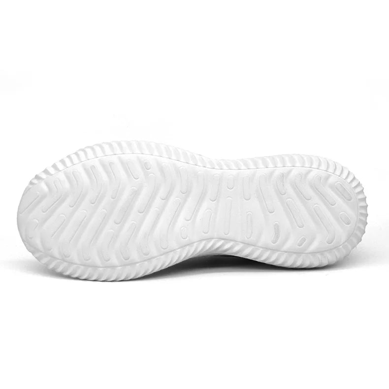 Men Sneakers Shoes 2025 - Roller