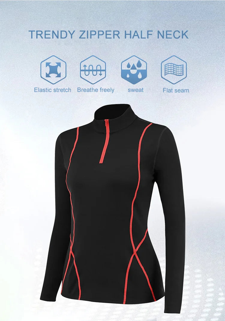 Woman Fitness Suit Sport Set Leggings For Women's - Roller