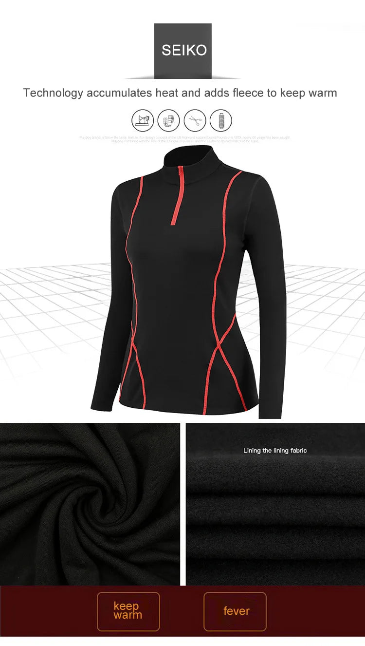 Woman Fitness Suit Sport Set Leggings For Women's - Roller