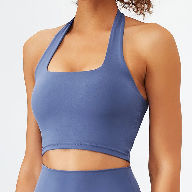 2/3PCS Sport Yoga Set Soft And Breathable - Roller