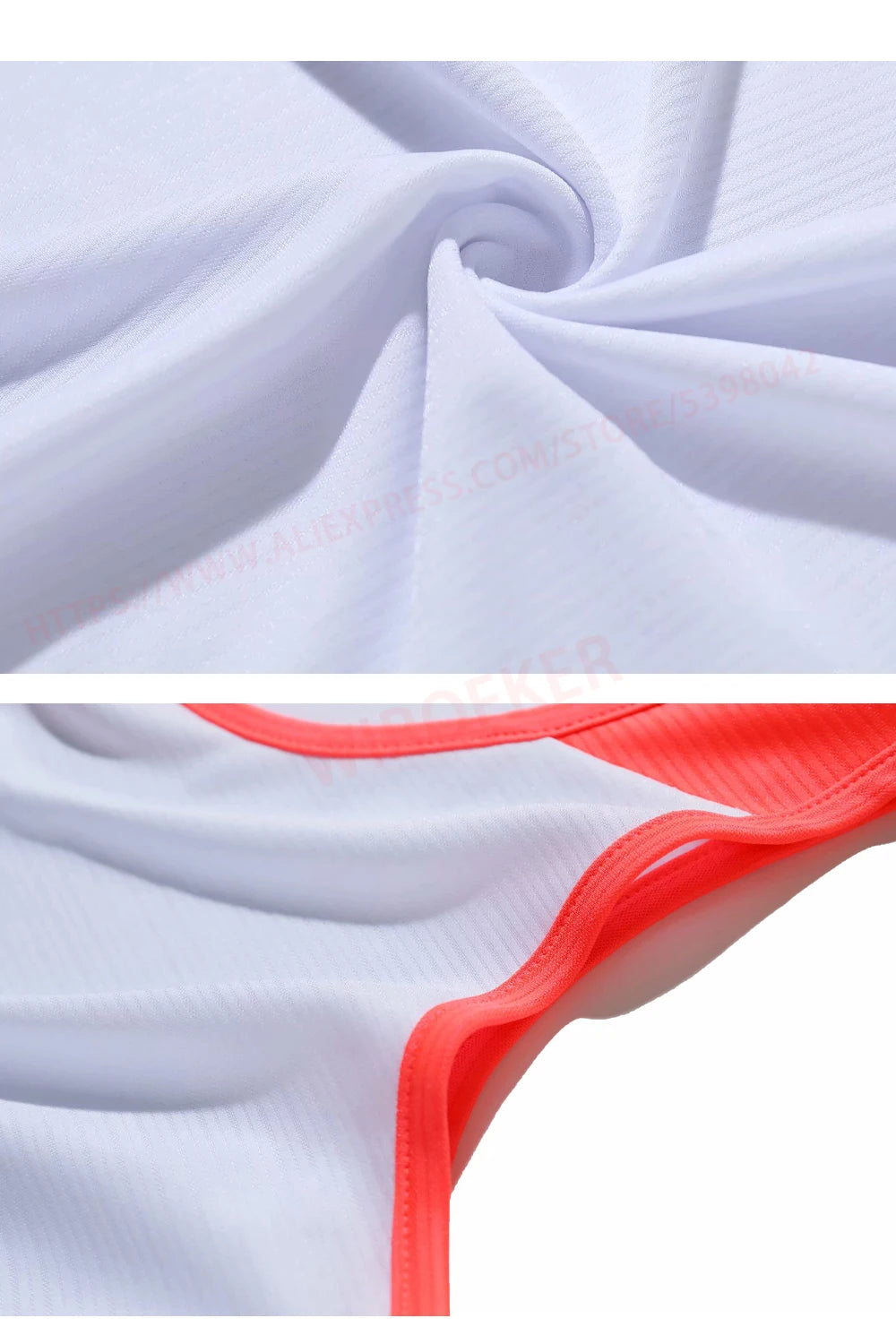 Men Running Sets Quick Dry Sprint Sports Jogging Uniform Vest Shorts Thin Marathon Outdoor Suits Track And Field Sets - Roller