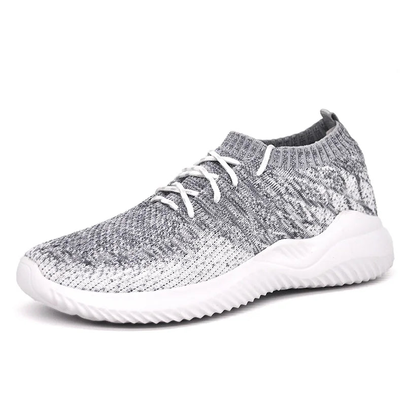 Men Sneakers Shoes 2025 - Roller