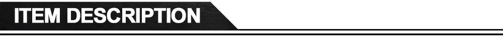 Inline Skates Professional Roller Skate Shoes Slalom Adult Roller Skating Shoes Sliding Free Skate Sneakers Patins 35-46 - Roller