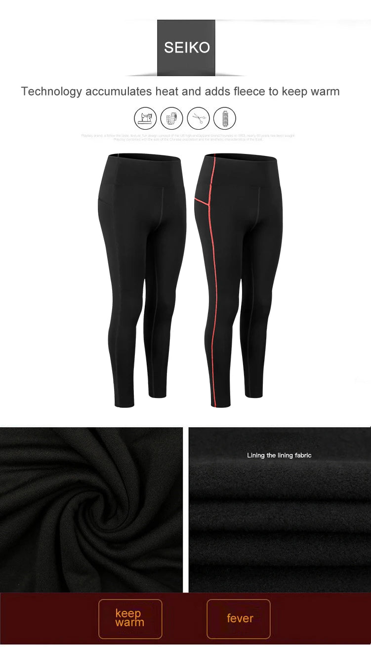 Woman Fitness Suit Sport Set Leggings For Women's - Roller