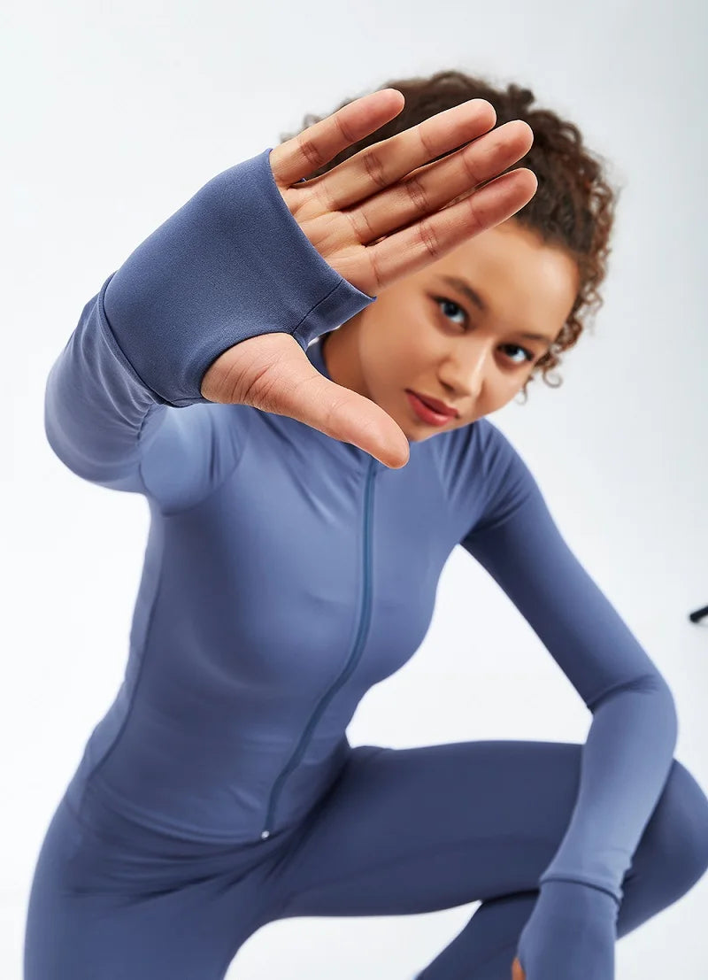 2/3PCS Sport Yoga Set Soft And Breathable - Roller