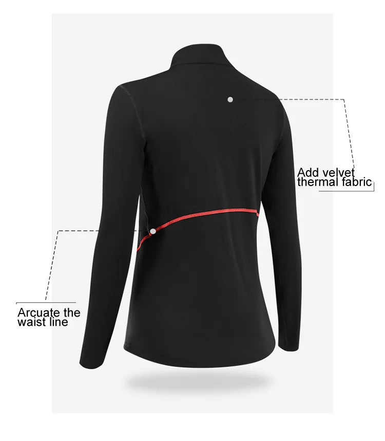 Woman Fitness Suit Sport Set Leggings For Women's - Roller