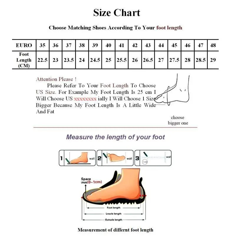 Women Running Shoes Breathable Casual Shoes Outdoor Light Weight Sports Shoes Casual Walking Sneakers Tenis Feminino Shoes - Roller