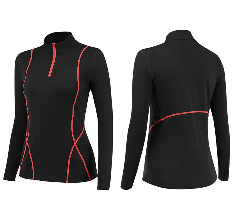 Woman Fitness Suit Sport Set Leggings For Women's - Roller