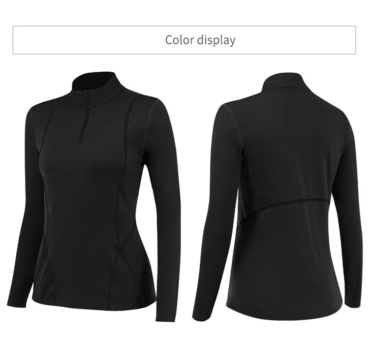 Woman Fitness Suit Sport Set Leggings For Women's - Roller