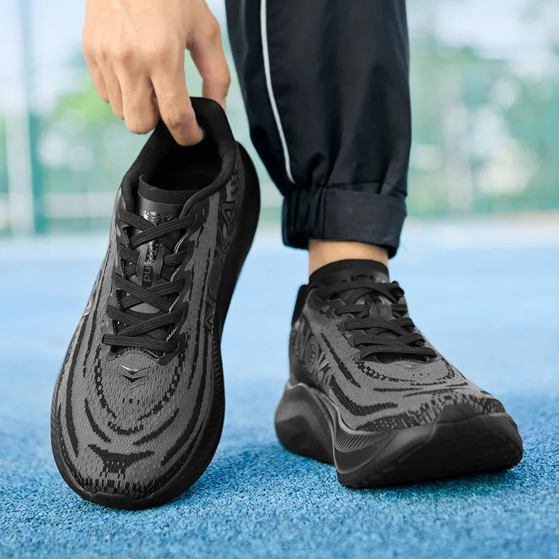 Summer 2024 New Outdoor Running Shoes - Roller
