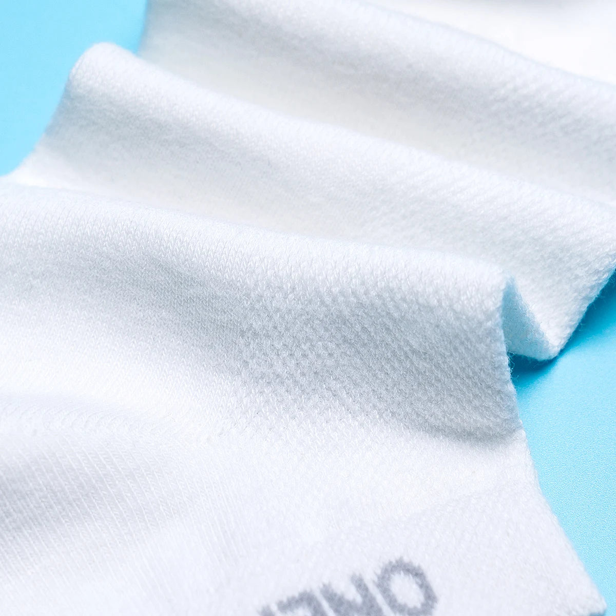 ONEMIX new Men women Sports Socks Comfortable Soft Indoor Casual Training Cotton thick Socks For Running Socks - Roller