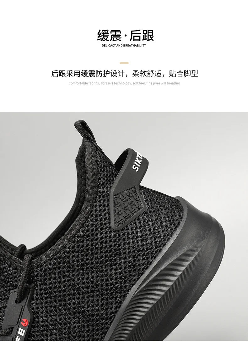 2025 Hot Sale Running Shoes Men's - Roller