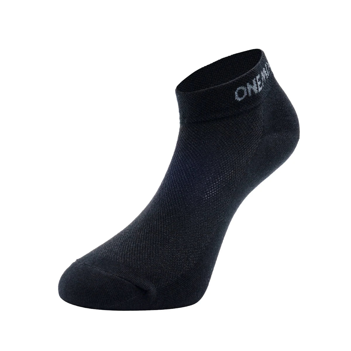 ONEMIX new Men women Sports Socks Comfortable Soft Indoor Casual Training Cotton thick Socks For Running Socks - Roller