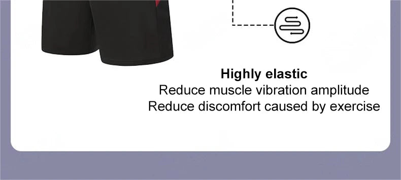 Men Women Quick Drying Running Sets Gym Fitness Suits Outdoor Short Sleeve Sports T-shirt Shorts Badminton Tennis Training Kit - Roller